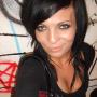 Jessica Farr Photo 29