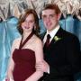 Tyler Crabtree Photo 19