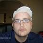 George Conner Photo 21