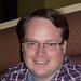 Scott Harris Photo 36