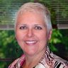 Cynthia Womack Photo 5