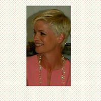 Mary Callaghan Photo 41