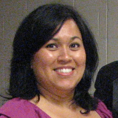 Veronica Best Photo 24