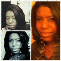 Carolyn Plummer Photo 6