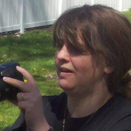 Brenda Walls Photo 5