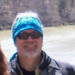 Leslie Sherman Photo 27