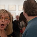 Deborah Kline Photo 10