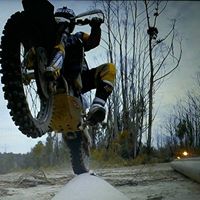 James Haslam Photo 36