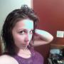 Emily Gates Photo 22