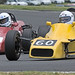 Andrew Fry Photo 34