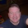 Terry Odom Photo 10