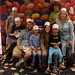 Amy Boucher Photo 39