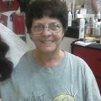 Janet Kelley Photo 40