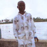 Yemi Komolafe Photo 1
