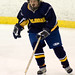Kristina Rodgers Photo 14