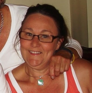 Anne Price Photo 20