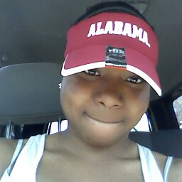 Elizabeth Merriweather Photo 9
