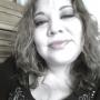 Joann Gonzales Photo 27