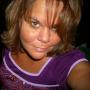 Karen Meyers Photo 24