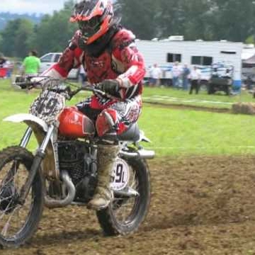Dylan Lucas Photo 15