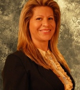 Mayra Ramirez Photo 1