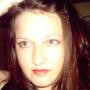 Natalie Browning Photo 24