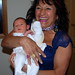 Sarah Metz Photo 38