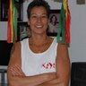 Ruth Delariva Photo 5
