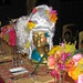 Antoinette Christian Photo 16