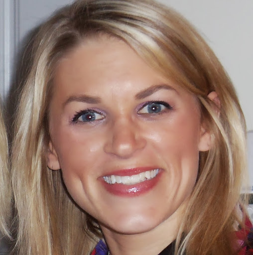 Amy Newman Photo 43