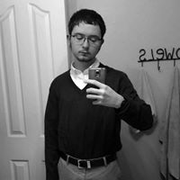 Jeffrey Kelley Photo 19