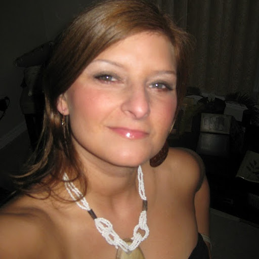 Cynthia Stewart Photo 33