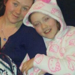 Laura Lees Photo 22