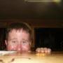 Thomas Gruber Photo 26