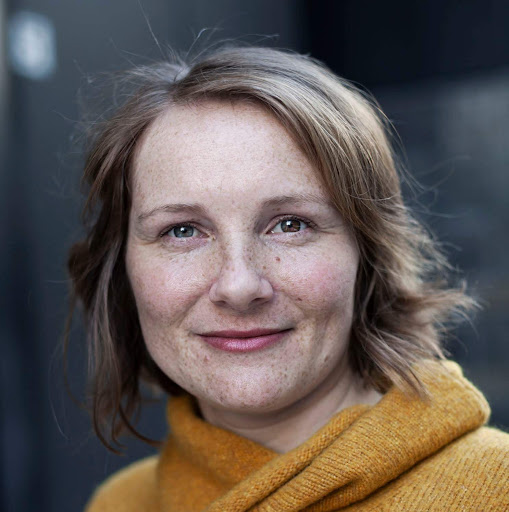 Sara Hayden Photo 34