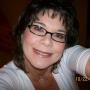 Michelle Busby Photo 26