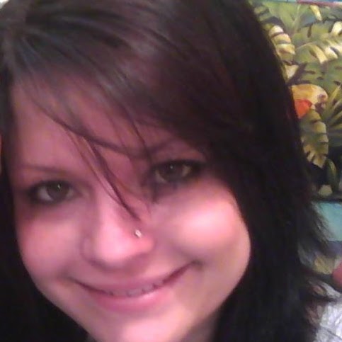 Rachel Morton Photo 36
