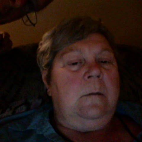 Darlene Baker Photo 45