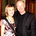 Rebecca Gibb Photo 16