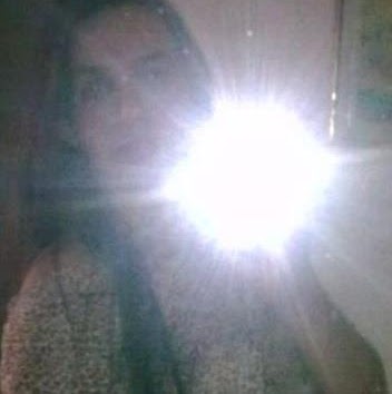Vida Gomez Photo 6
