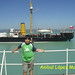 Anibal Lopez Photo 24