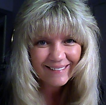 Adrienne Fisher Photo 39