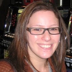Rebecca Ament Photo 10