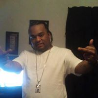 Marcus Moody Photo 18