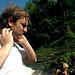 Eric Burgess Photo 41