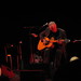 Terry Hale Photo 38