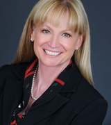 Elizabeth Scott Photo 10