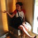 Leo Gauthier Photo 23
