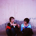 Jimena Nieves Photo 4