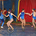 Nancy Farber Photo 33